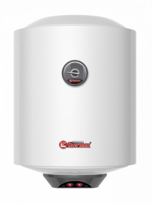 Водонагреватель накопительный Thermex Thermo 30 V Slim