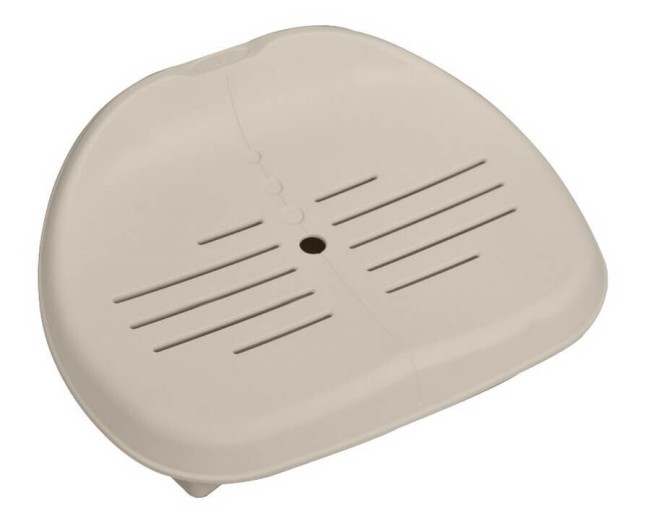 Сиденье для СПА центров Intex 28502