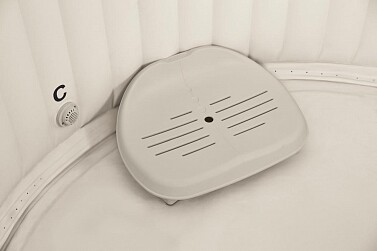Сиденье для СПА центров Intex 28502