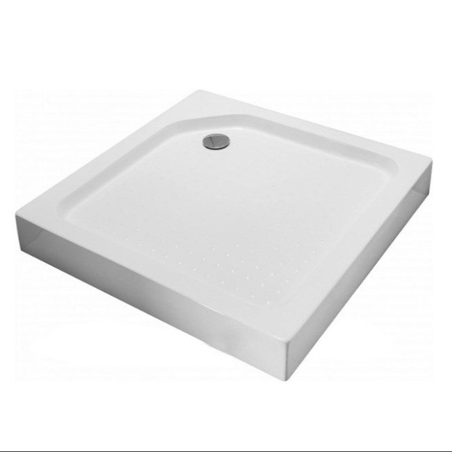 Душевой поддон Grossman GR-119110020