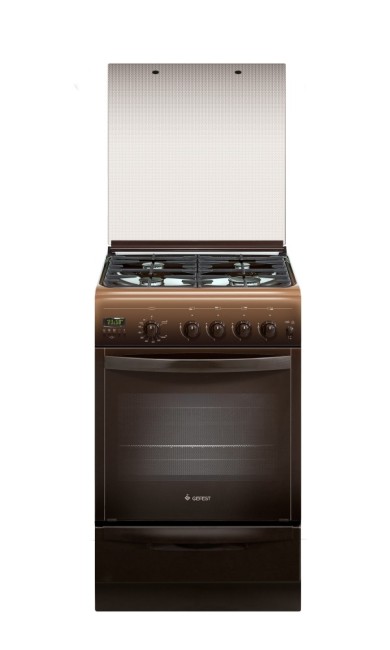 Газовая плита Gefest 5100-04 0003 Газовая плита Gefest 5100-04 0003