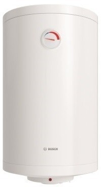 Водонагреватель накопительный Bosch Tronic TR2000T 150 B Водонагреватель накопительный Bosch Tronic TR2000T 150 B