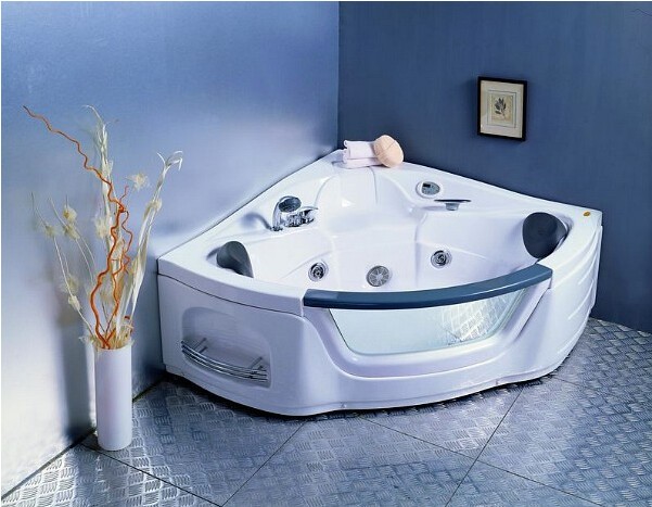 Ванна с гидромассажем Appollo AT-0920
