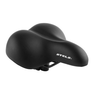 Велоседло Stels JT 5907/470013
