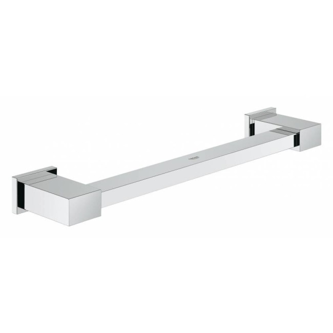 Поручень Grohe Essentials Cube 40514001 Поручень Grohe Essentials Cube 40514001