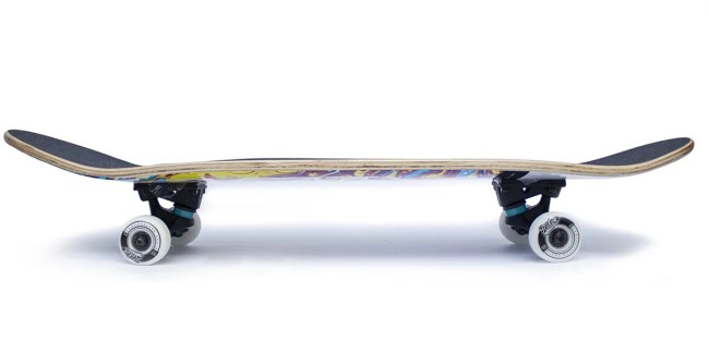 Скейтборд Ridex Fuel 31.6″X8″