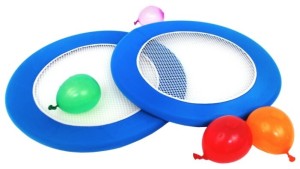 Набор OgoSport G0106 H2O