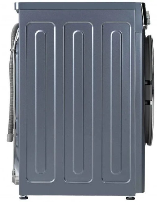 Стиральная машина Бирюса WM-SC1214/15 W Стиральная машина Бирюса WM-SC1214/15 W