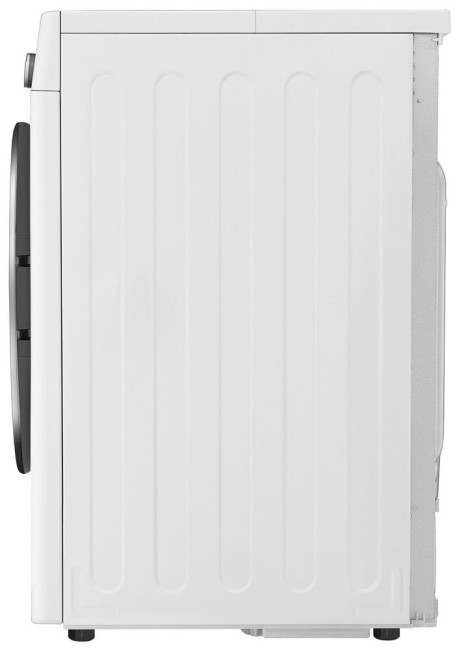 Сушильная машина LG DC90V9V9W