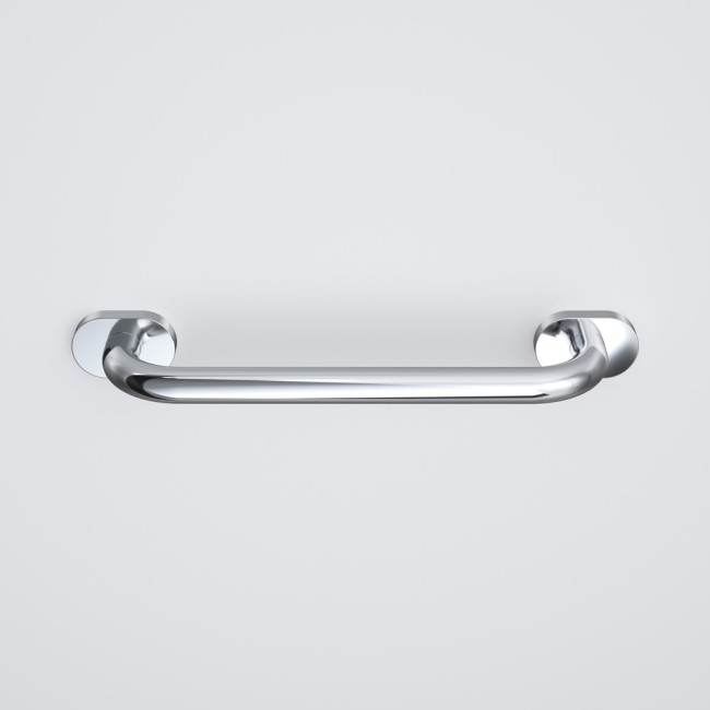 Поручень для ванны AM.PM Sense L A7432500 Поручень для ванны AM.PM Sense L A7432500