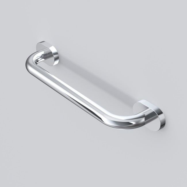 Поручень для ванны AM.PM Sense L A7432500 Поручень для ванны AM.PM Sense L A7432500