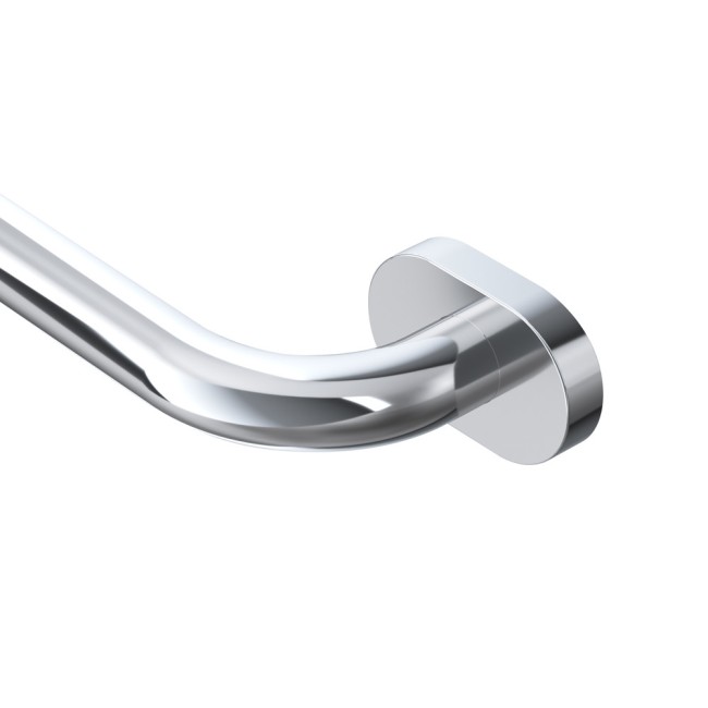 Поручень для ванны AM.PM Sense L A7432500 Поручень для ванны AM.PM Sense L A7432500