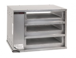 Мармит ТТМ МН-3-2М-01