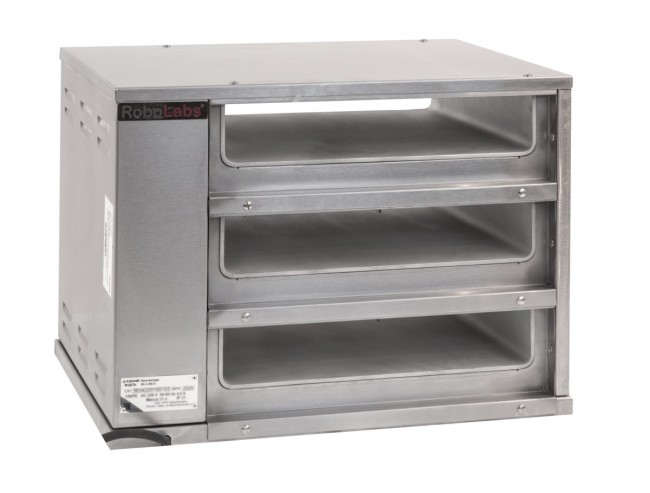 Мармит ТТМ МН-3-2М-01