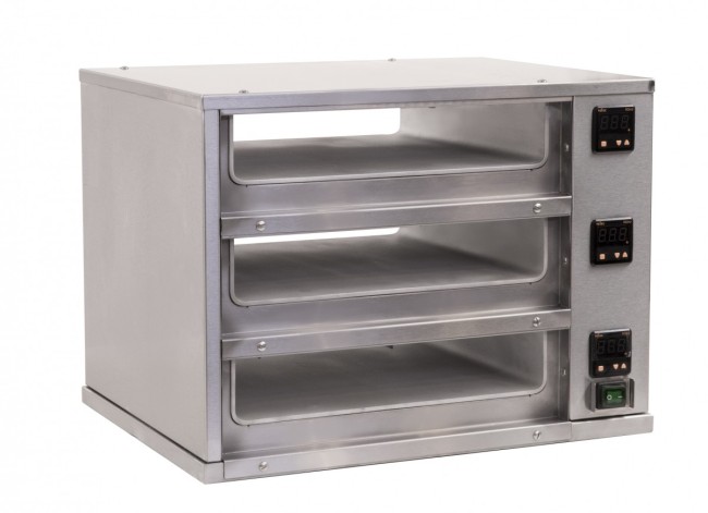 Мармит ТТМ МН-3-2М-01