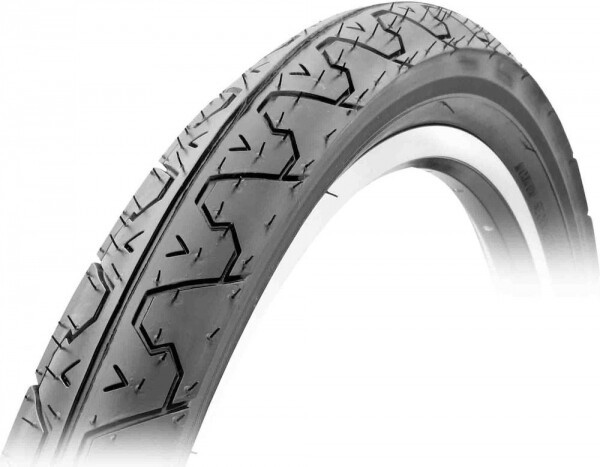 Велопокрышка Kenda 26" 26x1,95 К-838