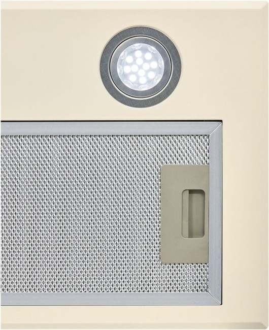 Встраиваемая вытяжка Avex VN 6061 Y