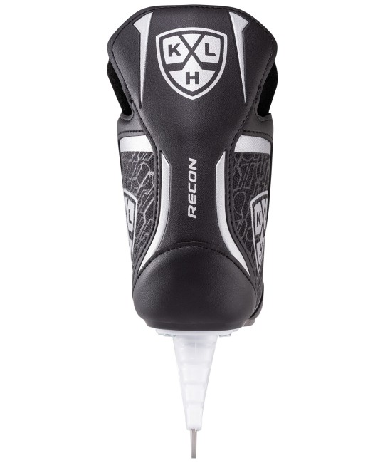 Коньки хоккейные KHL Recon 1/6 36