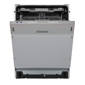 Встраиваемая посудомоечная машина Zigmund & Shtain DW 301.6