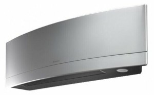 Сплит-система Daikin FTXG35L/RXG35L Сплит-система Daikin FTXG35L/RXG35L