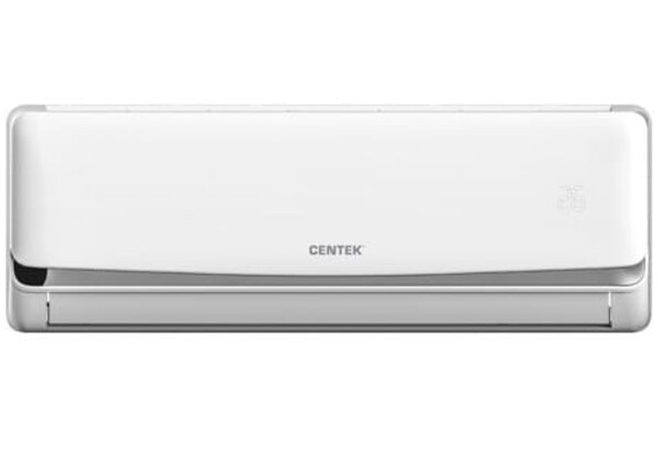 Сплит-система Centek CT-65B09