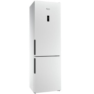 Холодильник Hotpoint-Ariston ARUSF HF 6200 W