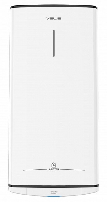Водонагреватель Ariston Velis Tech R ABS 30 (3700711) Водонагреватель Ariston Velis Tech R ABS 30 (3700711)