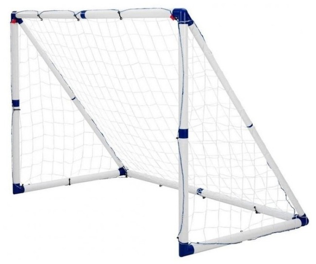 Ворота DFC GOAL6300TA2