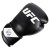 Перчатки тренировочные для спарринга UFC 14 унций (UHK-75028)