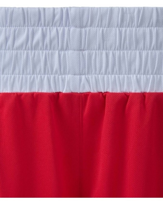 Форма боксерская Insane Vinco IN23-BF100 красный L Форма боксерская Insane Vinco IN23-BF100 красный L