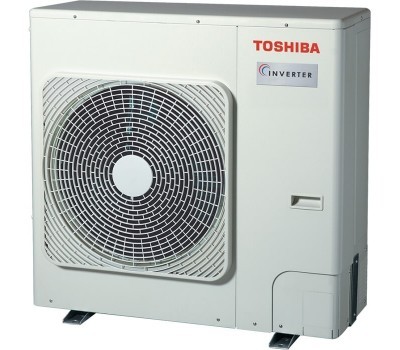Внешний блок Toshiba RAV-GM1101ATP-E