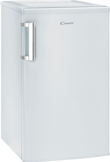 Холодильник Candy CCTOS 542 WH