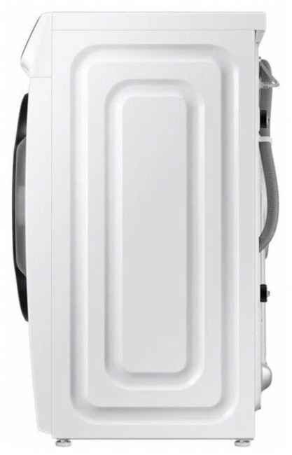 Стиральная машина Samsung WW80AFS28AE