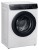 Стиральная машина Samsung WW80AFS28AE