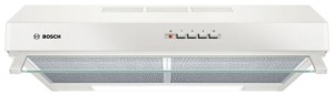 Вытяжка Bosch DUL 63CC20