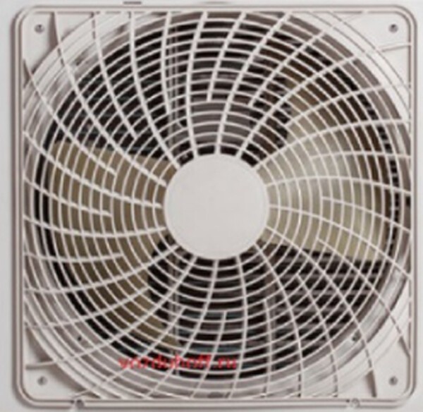 Сплит-система Hisense AS-13UW4RYDTV03G Сплит-система Hisense AS-13UW4RYDTV03G