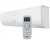 Сплит-система Hisense AS-13UW4RYDTV03G Сплит-система Hisense AS-13UW4RYDTV03G
