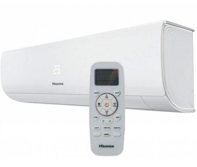 Сплит-система Hisense AS-13UW4RYDTV03G Сплит-система Hisense AS-13UW4RYDTV03G