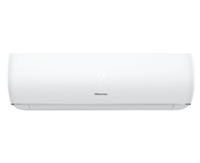 Сплит-система Hisense AS-13UW4RYDTV03G Сплит-система Hisense AS-13UW4RYDTV03G