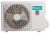 Сплит-система Hisense AS-13UW4RYDTV03G Сплит-система Hisense AS-13UW4RYDTV03G