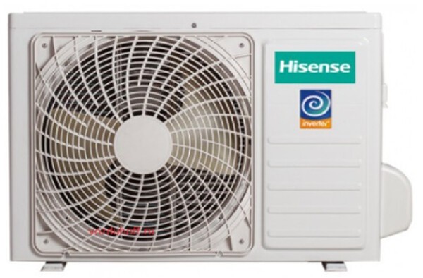 Сплит-система Hisense AS-13UW4RYDTV03G Сплит-система Hisense AS-13UW4RYDTV03G