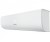 Сплит-система Hisense AS-13UW4RYDTV03G Сплит-система Hisense AS-13UW4RYDTV03G