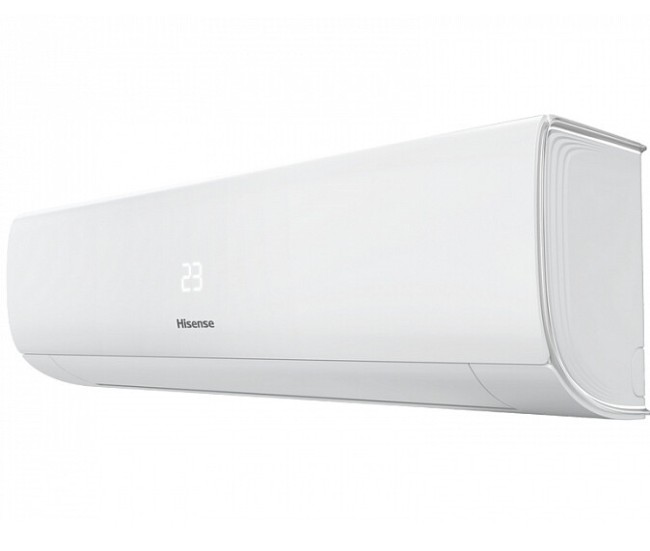 Сплит-система Hisense AS-13UW4RYDTV03G Сплит-система Hisense AS-13UW4RYDTV03G