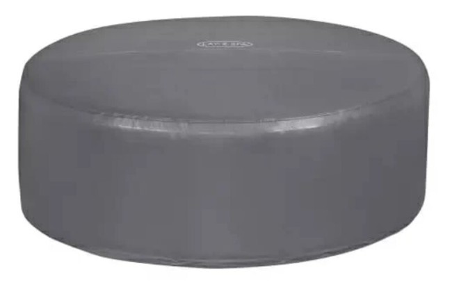 Покрытие теплосберегающее для СПА-бассейнов Bestway 60317 BW