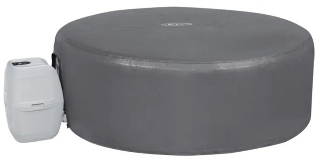 Покрытие теплосберегающее для СПА-бассейнов Bestway 60317 BW