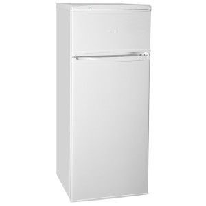 Холодильник Nord ДХ 271-010