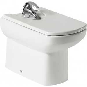 Биде Roca Dama Senso 7357514000