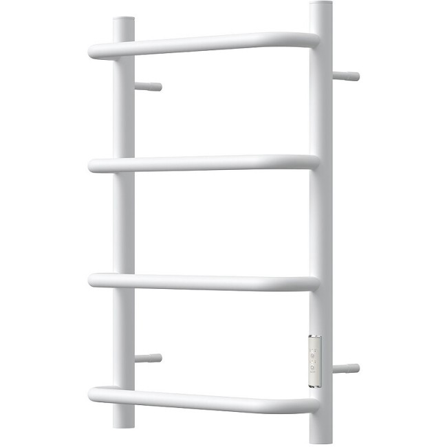 Электрический полотенцесушитель Point PN08846W