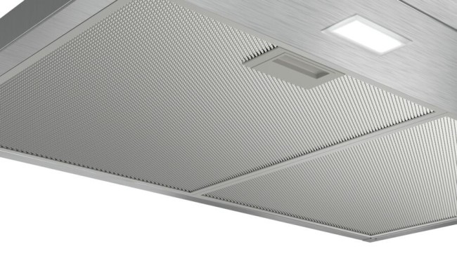 Каминная вытяжка Bosch DWP 76BC50 Каминная вытяжка Bosch DWP 76BC50