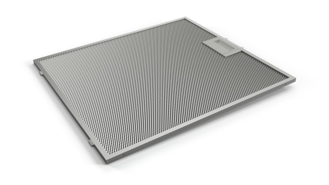 Каминная вытяжка Bosch DWP 76BC50 Каминная вытяжка Bosch DWP 76BC50